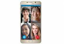 Skype grupni video pozivi stižu i na mobilne uređaje Skype grupni video pozivi