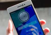 Ultrazvuk će zamijeniti senzor blizine na pametnim telefonima smartphone senzor blizine