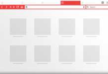 Vivaldi Web Browser će dobiti finalnu verziju u 2016-toj Vivaldi web preglednik sučelje