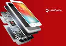 Qualcomm predstavio nove chipsete Qualcomm Snapdragon za mobitele