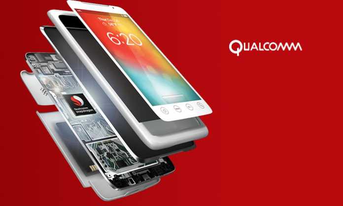 Qualcomm Snapdragon za mobitele