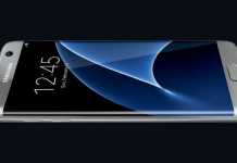 Poznate cijene Samsung Galaxy S7 i Galaxy S7 Edge Samsung Galaxy S7 dizajn uređaja