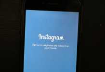 Instagram uvodi podršku za više korisničkih računa Instagram mobilna aplikacija