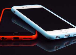 Apple će novi 4-inčni mobitel nazvati iPhone SE iPhone SE koncept