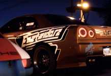 Need For Speed izlazi i za PC need for speed automobili