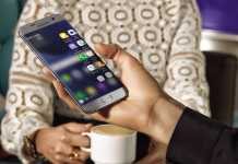 Samsung Galaxy S7, S7 edge i Gear 360 predstavljeni Samsung Galaxy S7 naslovna fotka
