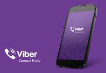 Uskoro dolazi Viber na Windows 10 Mobile Viber za Windows 10 Mobile operativni sustav