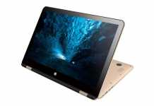 Onda oBook 12 – 12 inčni Windows 10 ultraprijenosnik Onda OBook prijenosnik zaslon uređaja