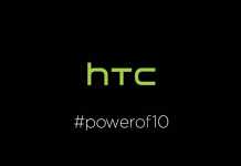Prvi promotivni video novog HTC One M10 HTC One M10
