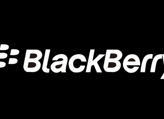 BlackBerry će ove godine izbaciti dva Android smartfona blackberry logo