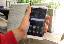 Huawei Mate S recenzija huawei Huawei Mate S naslovna slika