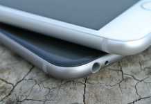 Prvi put u povijesti tržište pametnih telefona bilježi pad prodaje iPhone 6