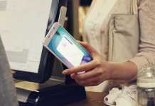 Samsung Galaxy Note 6 će dolaziti s Snapdragon 823 chipsetom Galaxy Note 5 plaćanje Samsung Pay uslugom