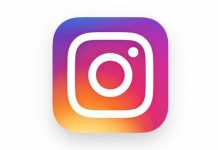 Instagram počeo s testiranjem algoritamskog prikaza fotografija Instagram novi logotip