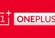 Poznate cijene i tehničke specifikacije OnePlus 3 OnePlus logotip