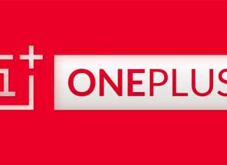 Poznate cijene i tehničke specifikacije OnePlus 3 OnePlus logotip