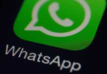 WhatsApp beta testira video pozive whatsapp na ekranu mobitela