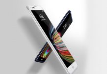 LG predstavio X Power, X Mach, X Style i X Max pametne telefone LG X Power pametni telefon