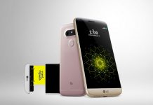 LG kreće u restrukturiranje mobilnog odjela LG G5 moduli za pametni telefon