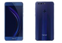 Honor 8 i na europskim tržištima honor 8 modri