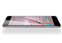 Huawei nova i nova plus telefoni predstavljeni na IFA 2016 Huawei nova
