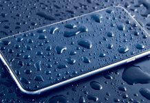 Zašto nije pametno koristiti pametni telefon pod vodom? iPhone u vodi