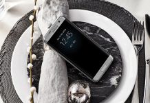 Samsung bi mogao izgubiti čak 40% korisnika Samsung Galaxy S7 edge