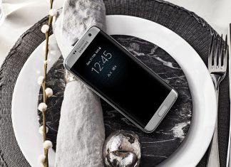 Samsung bi mogao izgubiti čak 40% korisnika Samsung Galaxy S7 edge
