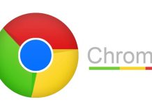 Chrome će trošiti manje memorije Novi Google Chrome logo