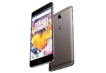 OnePlus 3T s Snapdragonom 821 službeno predstavljen OnePlus 3T