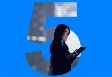 Samsung Galaxy S8 će imati Bluetooth 5 Bluetooth 5 predstavljanje tehnologije