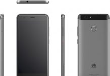Huawei nova od sada dostupna i na hrvatskom tržištu