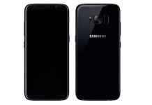 Evo kako će izgledati Samsung Galaxy S8 Samsung Galaxy S8