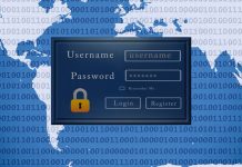 Najčešće korištene lozinke u 2016 Internet lozinke