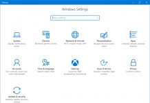 “Game Mode” stiže u Windows 10 Game mode u Windows 10