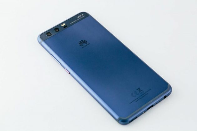 Huawei P10 i P10 Plus službeno 8