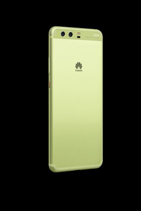Huawei P10 i P10 Plus službeno 13