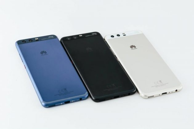Huawei P10 i P10 Plus službeno 15