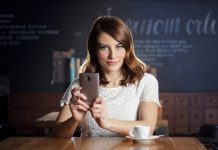 Huawei skočio na 40. mjesto ljestvice najvrjednijih brendova na svijetu huawei antonija stupar