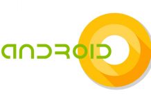 Izašla testna verzija novog Androida O Android O logotip
