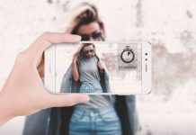 Huawei P10 Lite stigao na naše tržište Huawei P10 Lite bijeli
