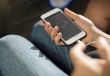 Kako ustanoviti koja aplikacija troši bateriju? Punjač za bateriju mobitela