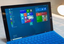 Koliko su stvarno brzi Windowsi 10 S? Windows 10 S na Microsoft Surface PRO