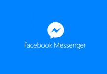 Facebook oglasi u Messengeru, uskoro i u WhatsAppu?