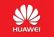 Huawei napušta donju klasu pametnih telefona Huawei