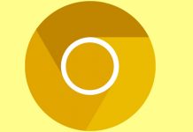 Automatsko blokiranje oglasa u Google Chromeu stiže na Android Google Chrome canary