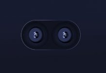 Neki dual-camera pametni telefoni imaju zapravo samo jednu kameru Dual kamera sustav na pametnom telefonu