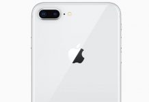 Poznate cijene iPhone 8 i iPhone 8 Plus u Hrvatskoj iPhone 8 kamera