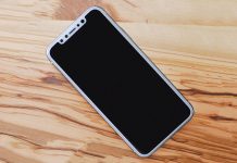 Apple će idući tjedan predstaviti iPhone 8, iPhone 8 Plus i iPhone X? iPhone X