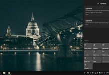 Što donosi Windows 10 Fall Creators Update? Start ekran na Windowsima